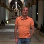 НАЗК виявило в декларації ексголови Самбірського ТЦК Богдана Семенини недостовірні відомості на 4,5 мільйона