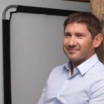 Депутата від партії «Довіряй ділам» Олександра Матвєєва затримали в Румунії, — ЗМІ