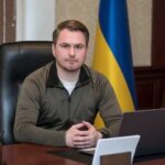 В Офісі Генпрокурора спростували обшуки НАБУ і САП у Руслана Кравченка