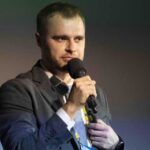 Операція «Карфаген»: плівки НАБУ розкрили розподіл квот у ДПС та «контроль кас» посадовцем ОГП Кропивою