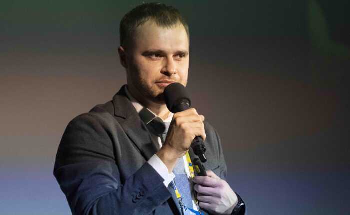 Операція «Карфаген»: плівки НАБУ розкрили розподіл квот у ДПС та «контроль кас» посадовцем ОГП Кропивою