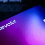 Онлайн-банк Revolut визнав, що передав персональні дані клієнтів шахраям
