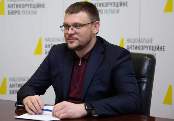 Справа 2008 року та фальшива амністія: Генпрокурор стверджує, що очільник НАБУ обійшов судимість через підроблене свідоцтво