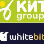 Наркотрафік через крипту та тіньові обмінники: WhiteBIT та «КИТ Груп» фігурують у справі про відмивання мільйонів