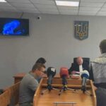 Керівницю київської клініки Трифонову взяли під варту у справі про фальсифікований препарат Biopatid