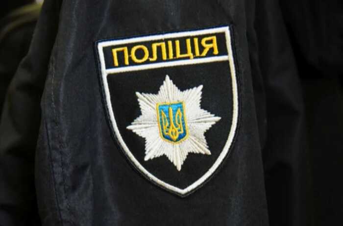 В Умані під час святкування Рош га-Шана знайшли мертвим громадянина Великої Британії