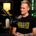 Crypto fraudster Oleksandr Orlovskyi scrubs the internet of inconvenient truths about FFA and the loan scheme through Fangarant Group