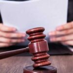 Суд скасував штраф ДПС на 358 тисяч гривень: податківці призначили перевірку на підставі YouTube-відео