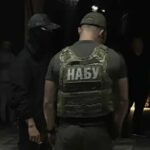 «Помічник Флеш» з ОГП: ексчиновник ІТ-департаменту Сліпчук задекларував мільйони в крипті та готівці на тлі розслідувань НАБУ