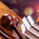 На Львівщині конфіскували 285 флаконів ботоксу вартістю 570 тисяч гривень за порушення митних правил
