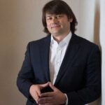 «Крипта, Revolut та 22,8 мільярда»: слідство арештувало електронні рахунки оточення Миколи Лагуна у справі «Дельта Банку»