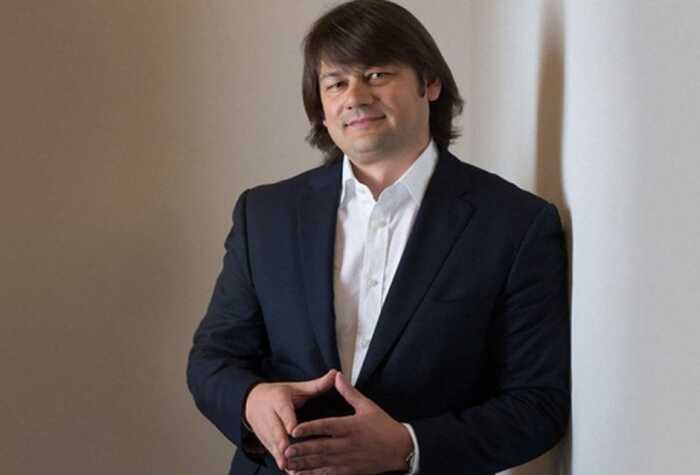 «Крипта, Revolut та 22,8 мільярда»: слідство арештувало електронні рахунки оточення Миколи Лагуна у справі «Дельта Банку»