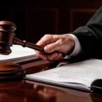 Аптечна компанія програла спір із податковою через iPhone, Audi Q8 та кур’єрські витрати