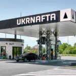 НАБУ викрило схему заволодіння нафтопродуктами «Укрнафти» на 2,88 мільярда гривень