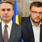 Рішення про скасування підозри Семену Кривоносу погодив заступник генпрокурора Максим Крим, — ЗМІ