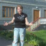«Весільний світ» підозрюють у податковій схемі та незаконному імпорті тканин на мільйони гривень