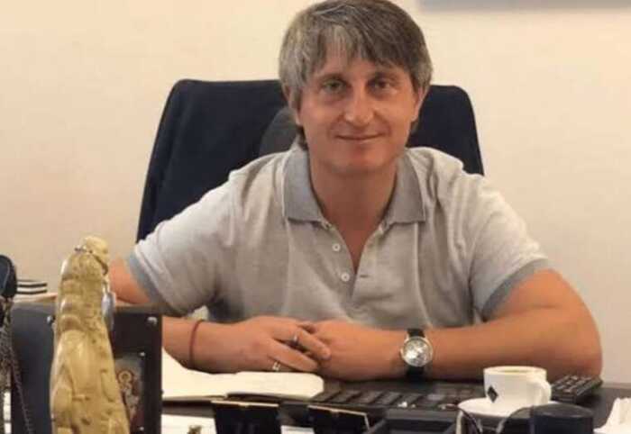 Один працівник і техніка пов’язаних компаній: «Авіс» з орбіти Шумахера претендує на 101 мільйон гривень підряду