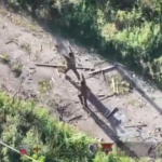 На Донеччині 30 окупантів здалися в полон