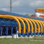 Україна випереджає графік щодо газу - Шмигаль