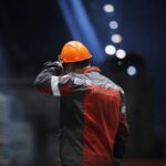 ЗМІ оцінили збитки України через закриті порти і квоти ЄС у металургії
