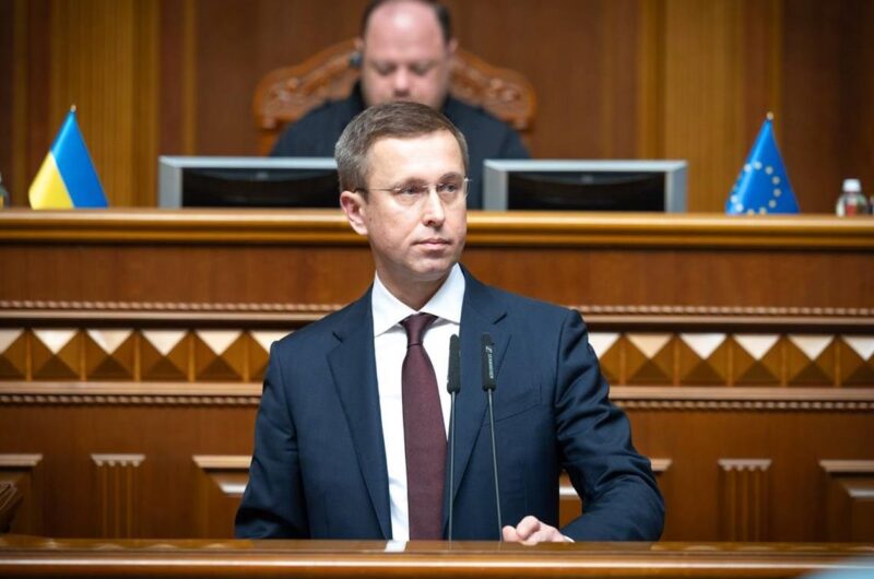 Уряд оголосив жорсткий режим економії коштів