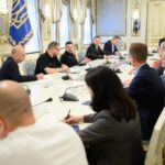 Зеленський анонсував додаткоову підтримку бізнесу