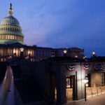 Конгрес США бариться з "пекельними санкціями" через бензин - ЗМІ