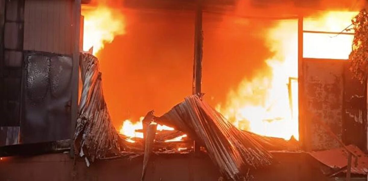 Росіяни убили двох поліцейських на Дніпропетровщині