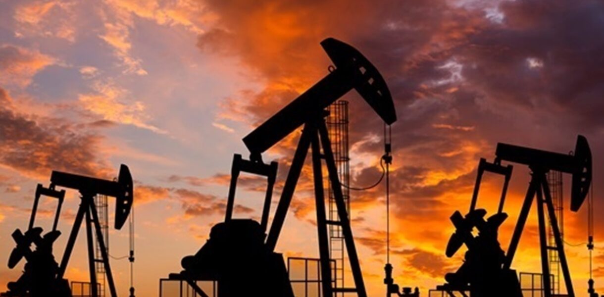 Загострення між США та Іраном: ціни на нафту пішли вгору