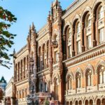 НБУ оштрафував iPay на 16,5 млн грн: що порушила компанія