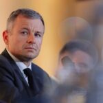 "Будуть наслідки": Мінфін оцінив бюджетну ситуацію