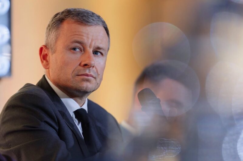 "Будуть наслідки": Мінфін оцінив бюджетну ситуацію