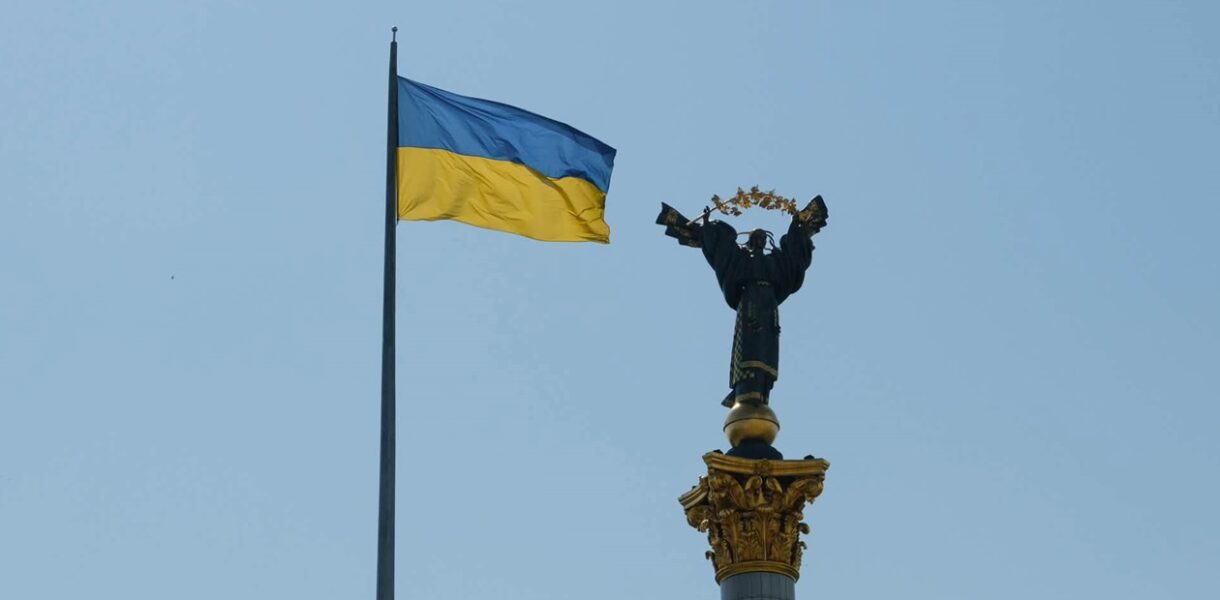 Економіка України зросла менше: Держстат оновив дані щодо ВВП