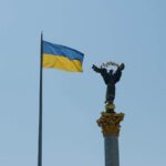 Економіка України зросла менше: Держстат оновив дані щодо ВВП