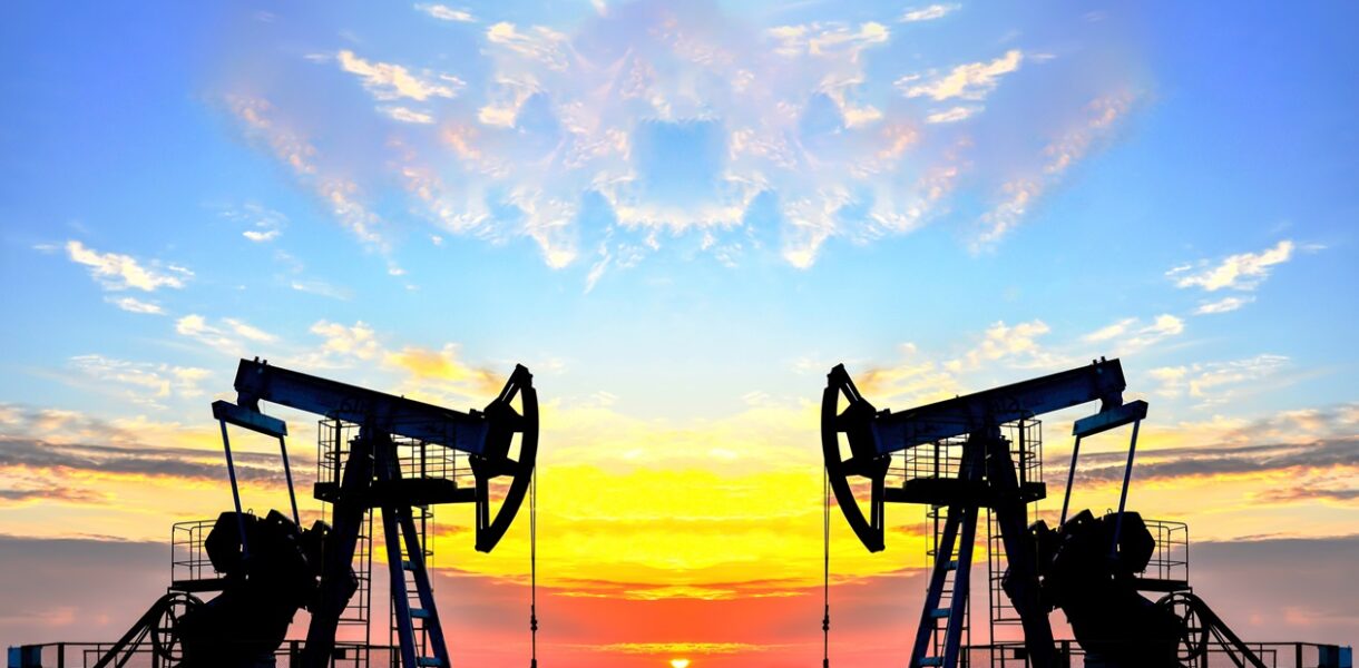 Видобуток нафти в Саудівській Аравії впав до мінімуму з 1990-го