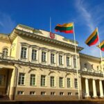 Литва відповіла Кремлю на "ядерні" погрози