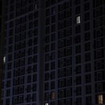 РФ атакувала енергетику Миколаєва: місто частково знеструмлене