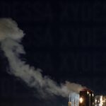 Росія вдруге за добу поцілила в будинок в Одесі