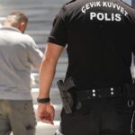 Туреччина пропонує створити спільну поліцію тюркських держав