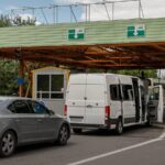 ДПСУ розповіла про роботу пунктів пропуску