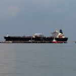 Ціни на нафту відновили зростання