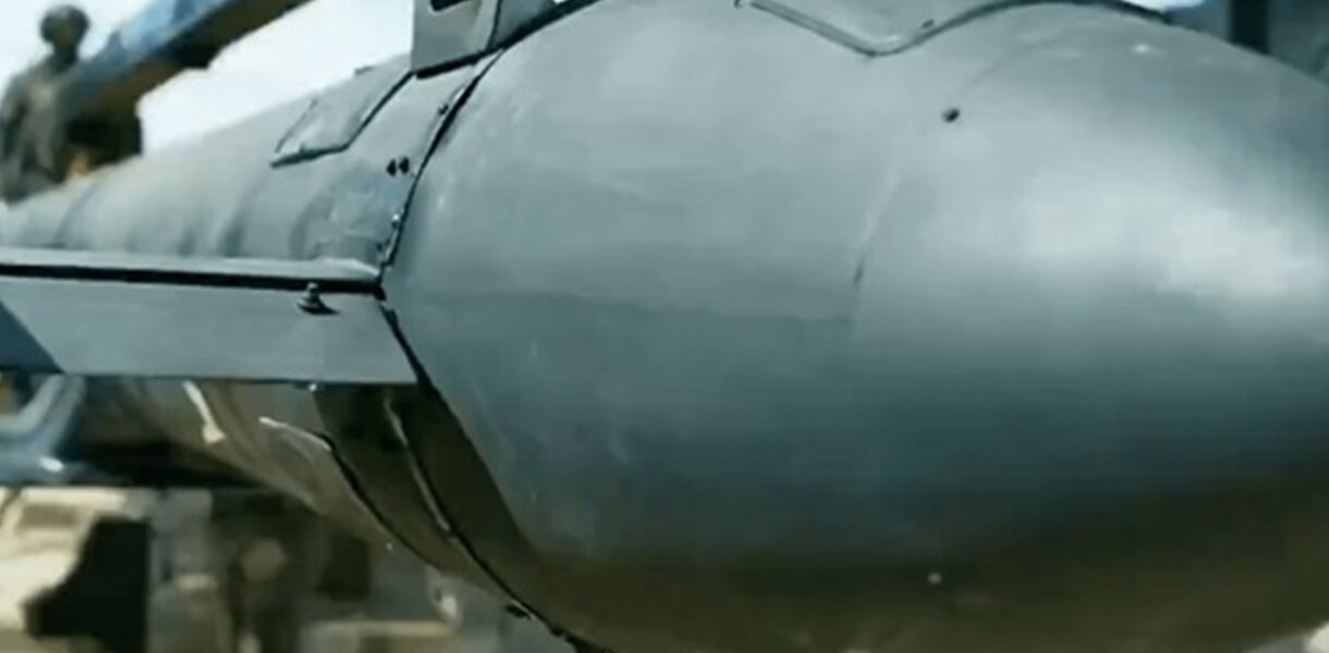 СБУ знищила Герань-5 новим дроном-перехоплювачем