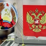 Придністров’я провело голосування до держдуми РФ попри протест Молдови