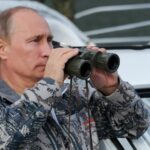 Росія готує лікарні для поранених поблизу країн Балтії - ЗМІ