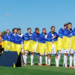 Колос у напруженому поєдинку здолав Кудрівку