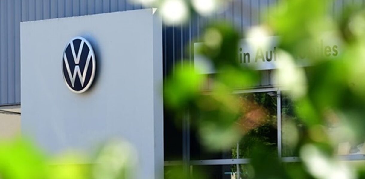 Volkswagen, Mercedes і BMW втрачають позиції на світовому ринку