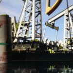 Росія запланувала рекордні знижки на нафту