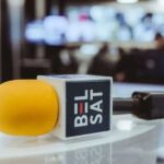 У Польщі розкрили багаторічну схему на майже 9 млн злотих: TVP платило за фіктивні та завищені роботи для «Белсату»