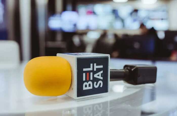 У Польщі розкрили багаторічну схему на майже 9 млн злотих: TVP платило за фіктивні та завищені роботи для «Белсату»