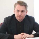 Дубайський слід ексгенпрокурора: як теща Руслана Кравченка придбала віллу в ОАЕ за 670 тисяч доларів
